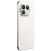 Realme GT 8 Pro Targets Street Photography Mastery