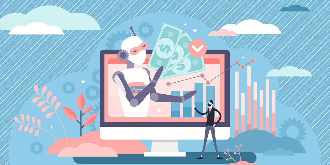 Robo-Advisors Explained Simply