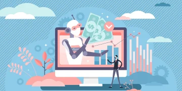 Robo-Advisors Explained Simply