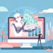 Robo-Advisors Explained Simply