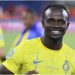 Sadio Mane’s All-Time Five-a-Side Team Excludes Mohamed Salah