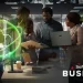 How Safaricom Business Cloud Drives Enterprise Growth