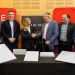 Vodacom Partners with Starlink to Expand Africa’s Internet