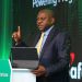 Safaricom Cuts Enterprise Cyberattacks by 90% with New Security Tools