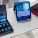 Samsung Plans Thinner, Lighter Galaxy Z Flip8 Upgrade