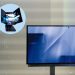 Samsung Galaxy Z TriFold May Launch Next Month