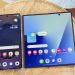 Samsung and BOE Reach Agreement Over OLED Display Patent Infringement