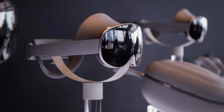 Samsung’s Galaxy Glasses Detailed Ahead of 2026 Unveiling