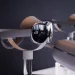 Samsung’s Galaxy Glasses Detailed Ahead of 2026 Unveiling