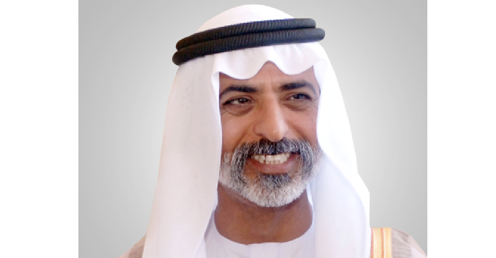 UAE Leadership Upholds Values of Tolerance and Unity