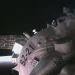 China to Launch Shenzhou-22 to Provide Lifeboat for Astronauts
