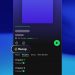 Spotify Tests AI Audiobook Recaps Feature for iOS Users