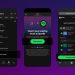 Spotify Now Offers Built-In Playlist Transfer from Competing Services