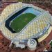Stadium Australia: Sydney’s Iconic Venue for World-Class Events