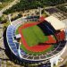 Hassanal Bolkiah National Stadium: Brunei’s Iconic 30,000-Seater Venue
