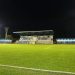 Stadium Padang Dan Balapan: The Heart of Football in Brunei