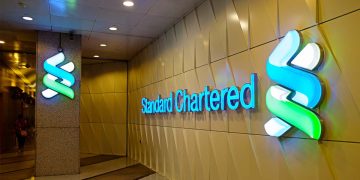 Full List of Standard Chartered Bank Kenya Branch Codes