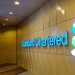 Full List of Standard Chartered Bank Kenya Branch Codes