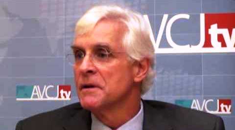 Steve Koltes Profile