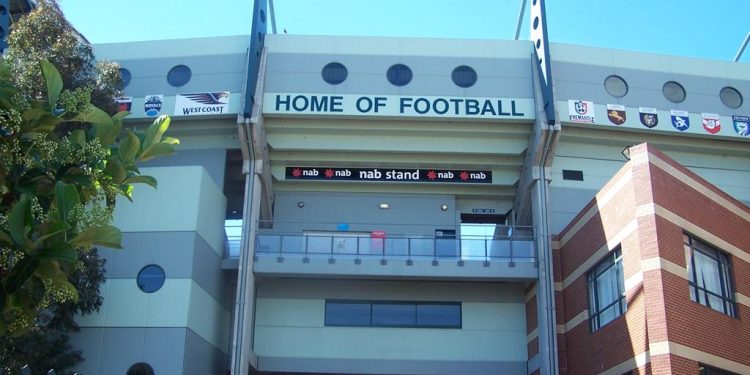 Subiaco Oval: Perth’s Historic Stadium and Its Legacy