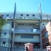 Subiaco Oval: Perth’s Historic Stadium and Its Legacy