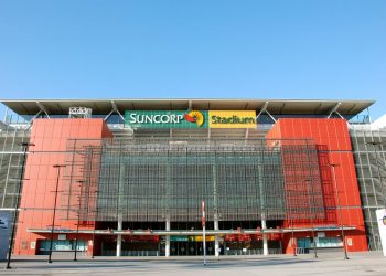 Suncorp Stadium: Brisbane’s Historic Venue with Iconic Legacy