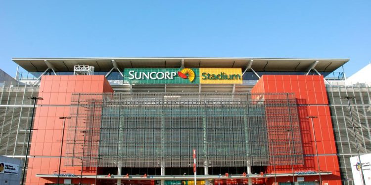 Suncorp Stadium: Brisbane’s Historic Venue with Iconic Legacy