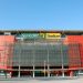 Suncorp Stadium: Brisbane’s Historic Venue with Iconic Legacy