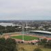 Sydney Olympic Park Athletic Centre: A Key Venue for Athletics and Major Sporting Events