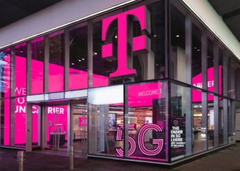 T-Mobile to Start Charging for Apple TV ‘On Us’ Perk Soon