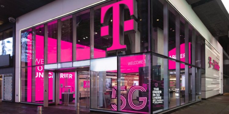 T-Mobile to Start Charging for Apple TV ‘On Us’ Perk Soon