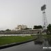 Bogyoke Aung San Stadium: Myanmar’s Historic Sports Venue