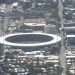 The Gabba: Brisbane’s Historic Sports Venue for Cricket, AFL, and More