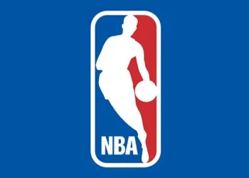 Greatest Power Forwards of All Time in the NBA