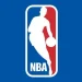 Greatest Power Forwards of All Time in the NBA