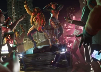 GTA 6 Delay Could Even Push Back the PlayStation 6