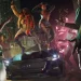 GTA 6 Delay Could Even Push Back the PlayStation 6