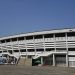 Thuwunna Youth Training Center Stadium: Myanmar’s Sports Landmark