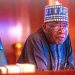 Tinubu Sends Emissary to Engage Plateau Leaders on Peace