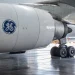 GE Aerospace Expands UAE Presence With New Dubai Hub