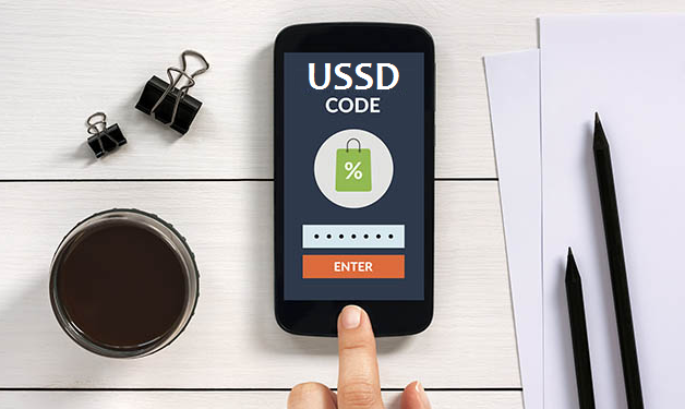 Popular USSD Codes Every Kenyan Should Know