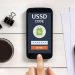 Popular USSD Codes Every Kenyan Should Know