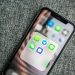 Apple to Take 15% Cut From WeChat App and Game Purchases in China