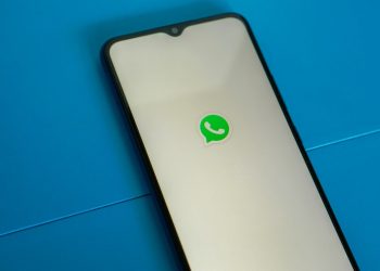 WhatsApp Exposed 3.5 Billion People’s Phone Numbers, Researchers Reveal