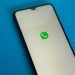 WhatsApp Exposed 3.5 Billion People’s Phone Numbers, Researchers Reveal