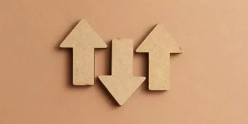 Who Leads Real Workplace Culture Change?