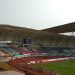Stadion Wibawa Mukti: A Multi-Purpose Venue in Cikarang
