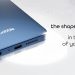 Wobble One Debuts in India with Dimensity 7400, 5,000mAh Battery, and Triple Camera Setup