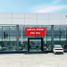 Wuling Launches New Unit for Low-Speed Intelligent Driving