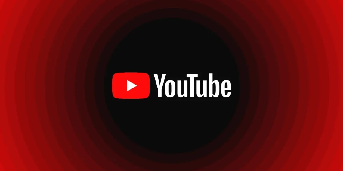 YouTube Glitches Linked to New Ad-Blocker Crackdown